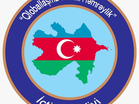 Unudulmuş ənənələrə yeni həyat: layihəyə start verildi