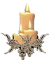 Master Pin.jpg