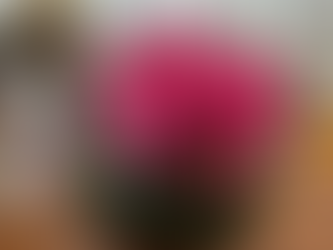 年末年始休業のお知らせ