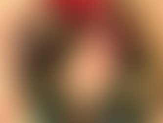 クリスマスリース🎄