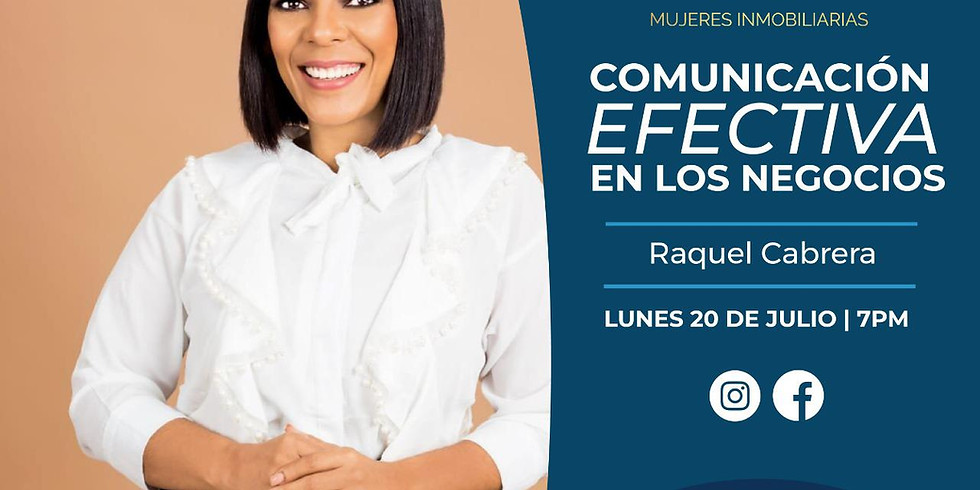Comunicacion Efectiva En Los Negocios