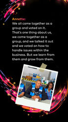 Amdocs-BPENG-story-instaArtboard 8.jpg