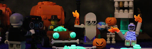 IMG_1775.JPG