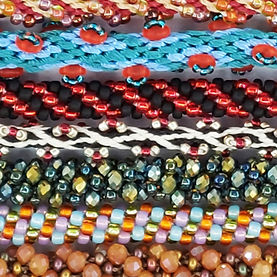 MB New Kumihimo KIts_edited_edited_edite