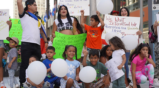 Venezuelan Protest (20 of 1).jpg