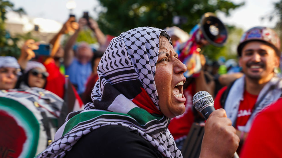 DNC Catalog (21 of 35).jpg