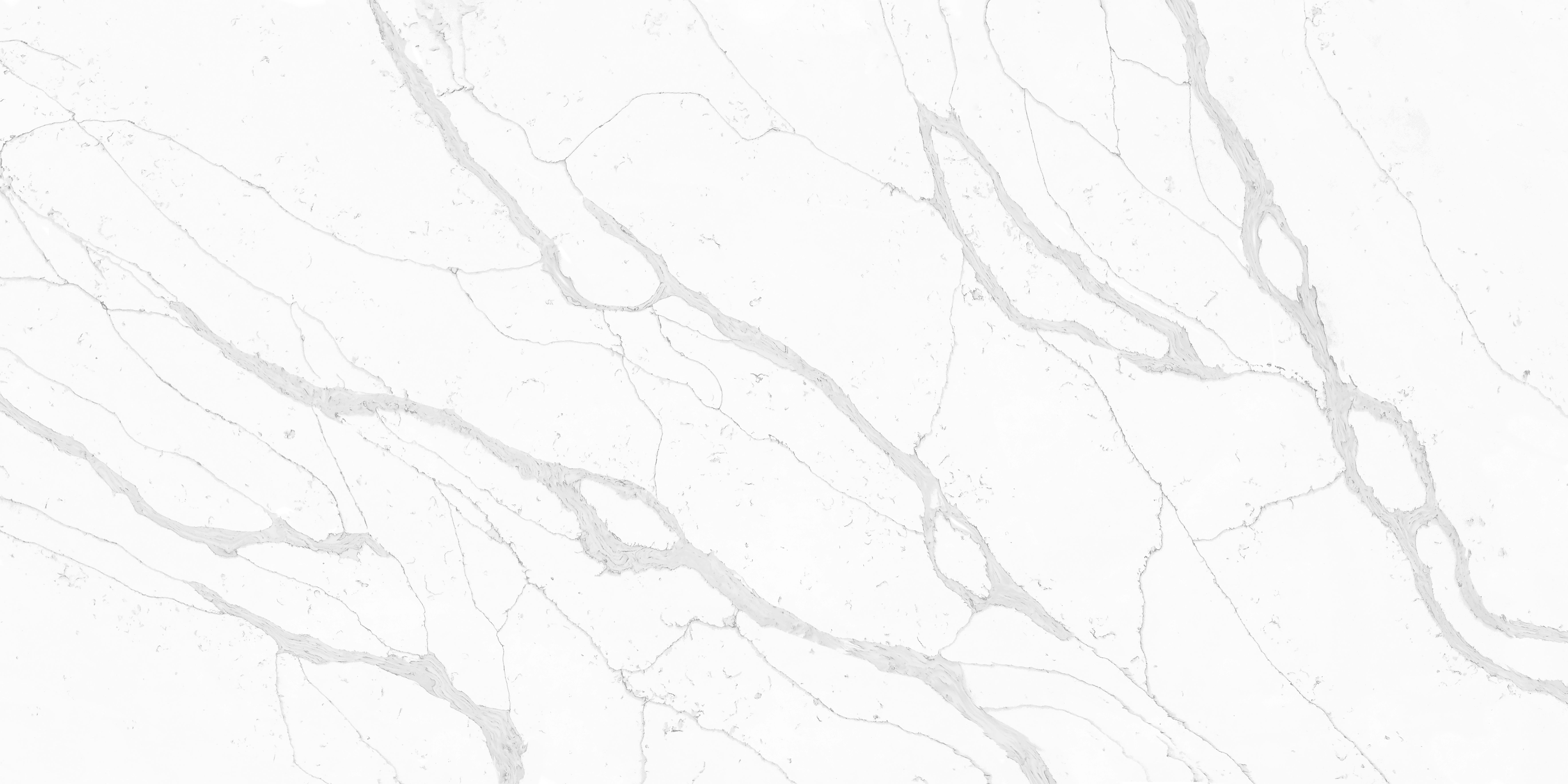 Sky Marble