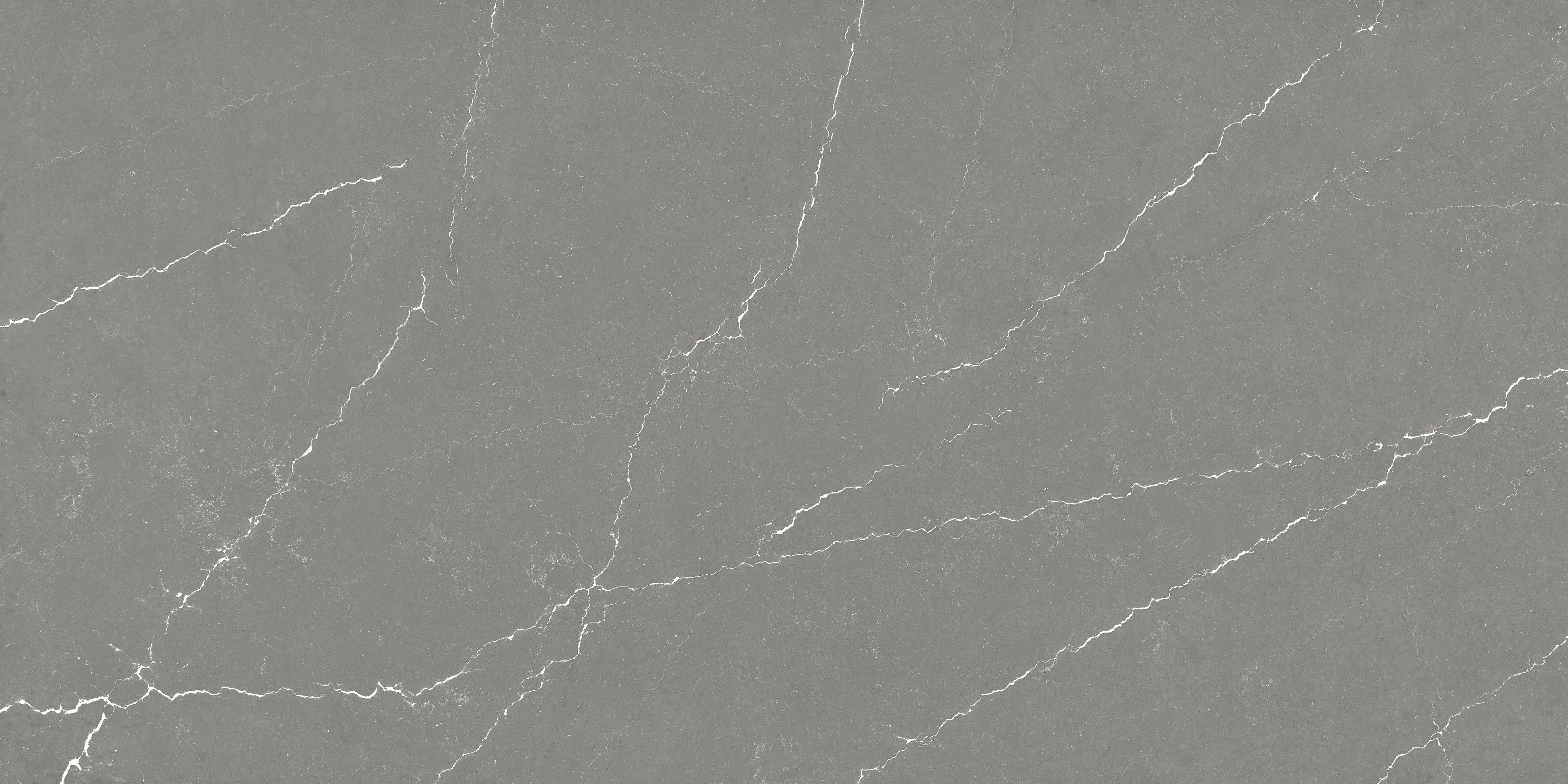 Vallon Grey