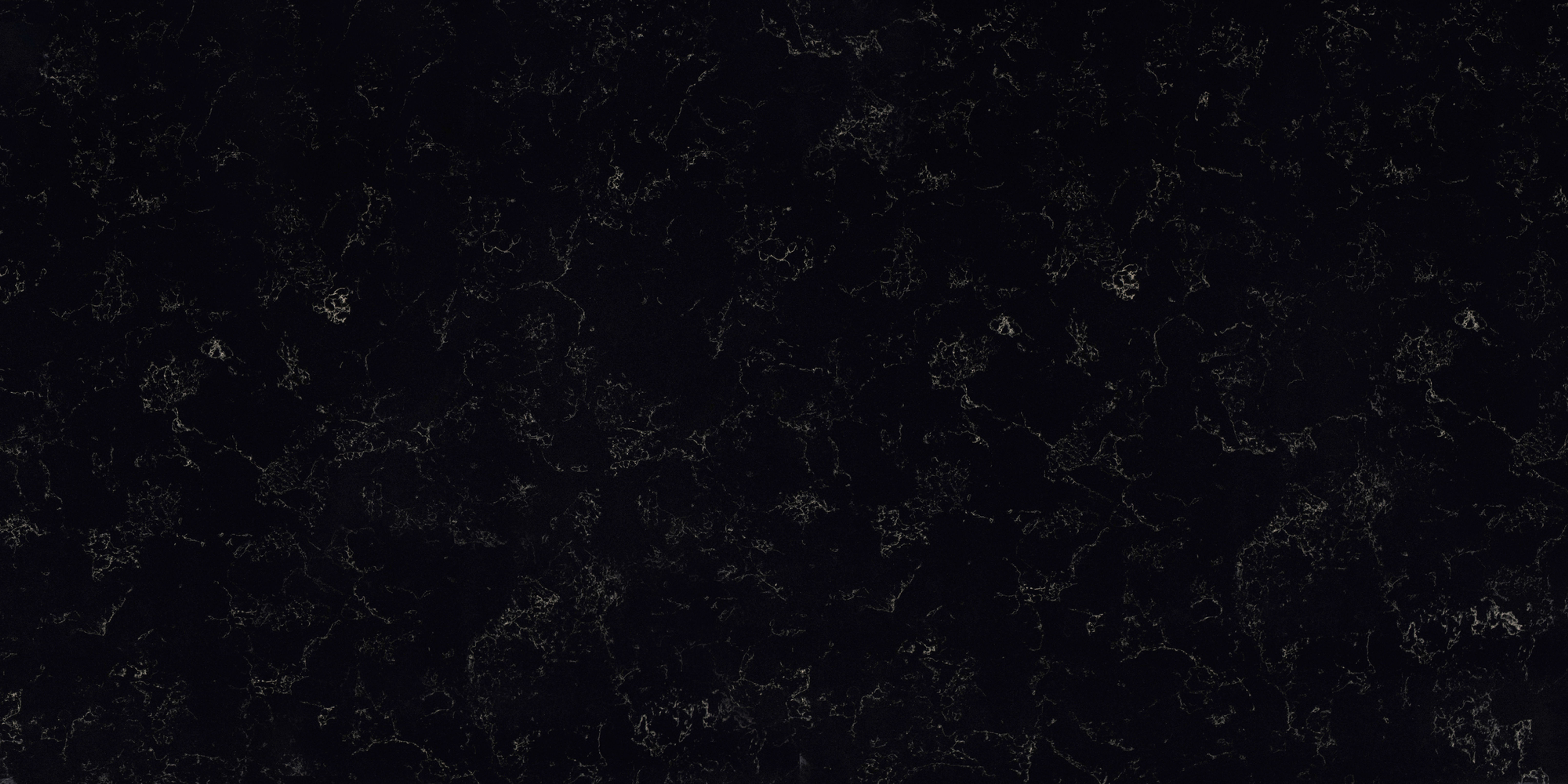 Kinzo Black