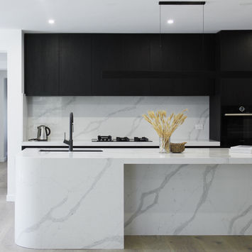 LS409 Sky Marble