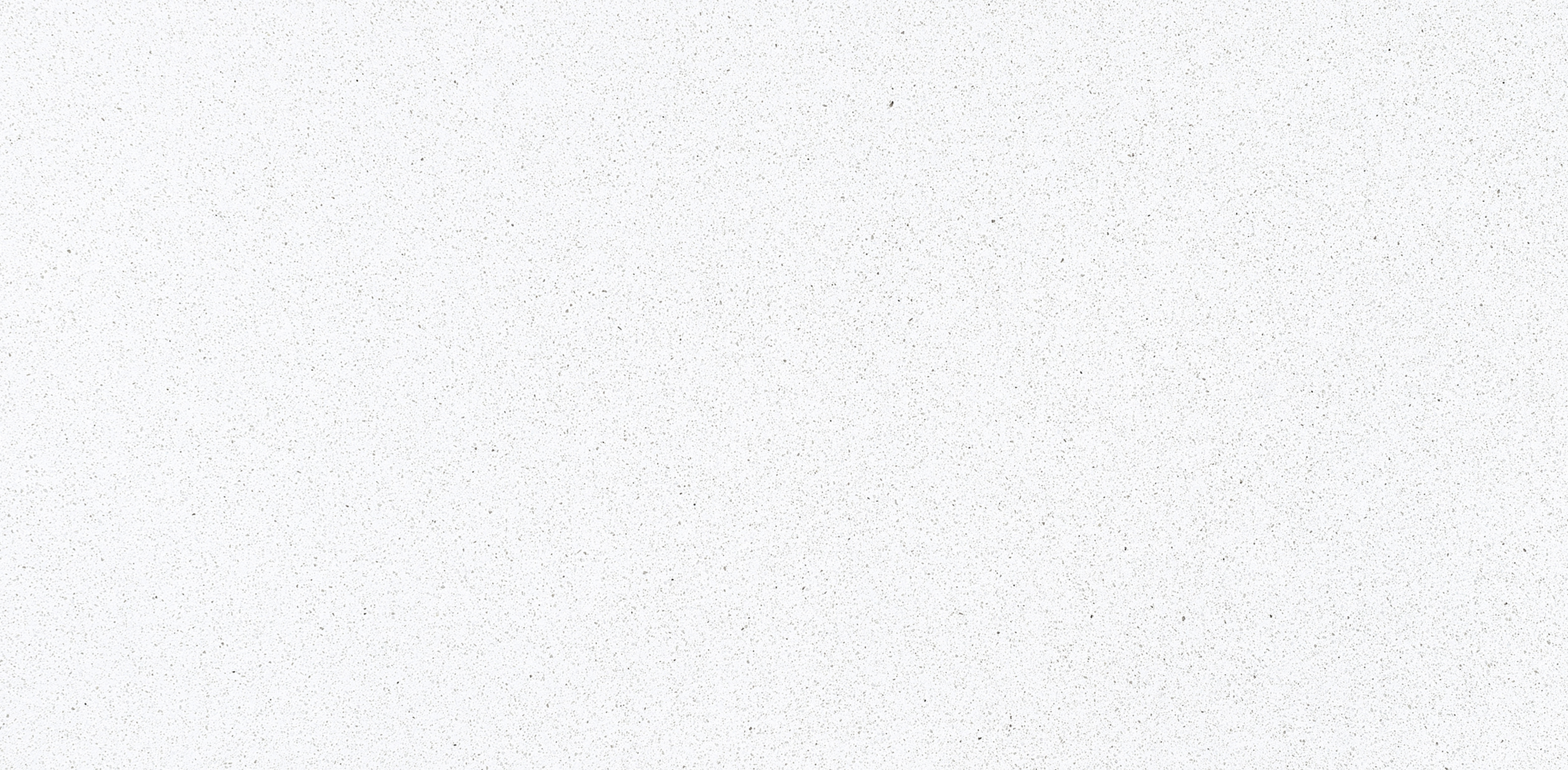 Ice Sand