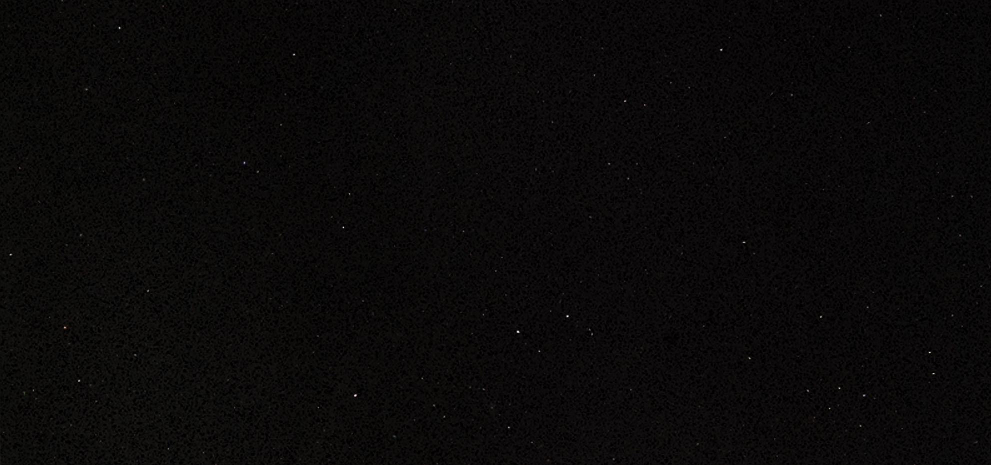 Starlight Black