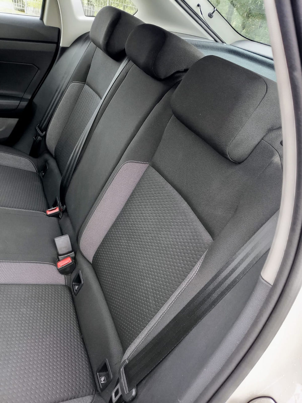 WhatsApp Image 2026-01-03 at 14.16.10 (1).jpeg