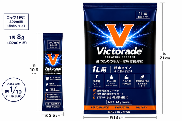 cf685620-5dd1-4f69-8703-417ab34d8c28.png