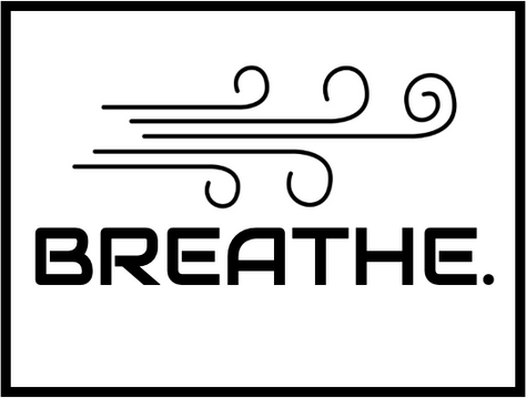 Tactics: Breathing Breakdown