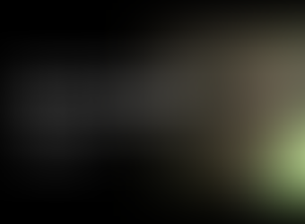 Less can be more than you think...