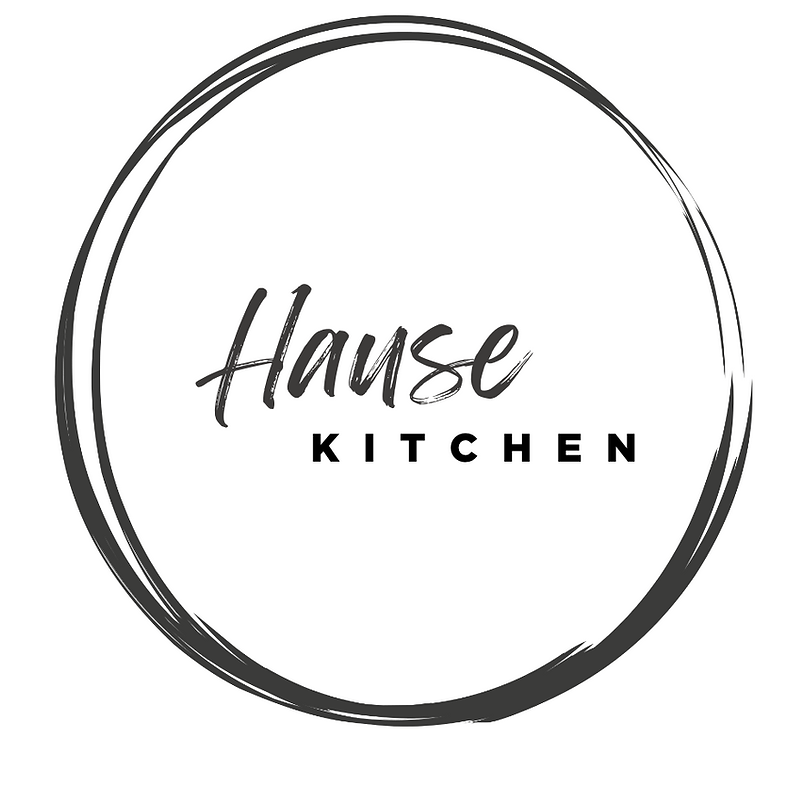 Screenshot 2023-08-25 at 17.43.52.png