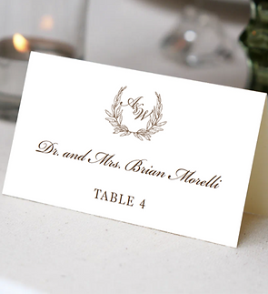 Escort Cards tent 2_edited_edited.png
