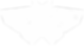 Notes and Nirvana ICON White.png