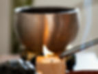 side-view-candles-prayer-being-lit.jpg