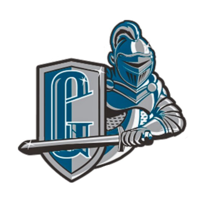 SUNY Geneseo logo.png