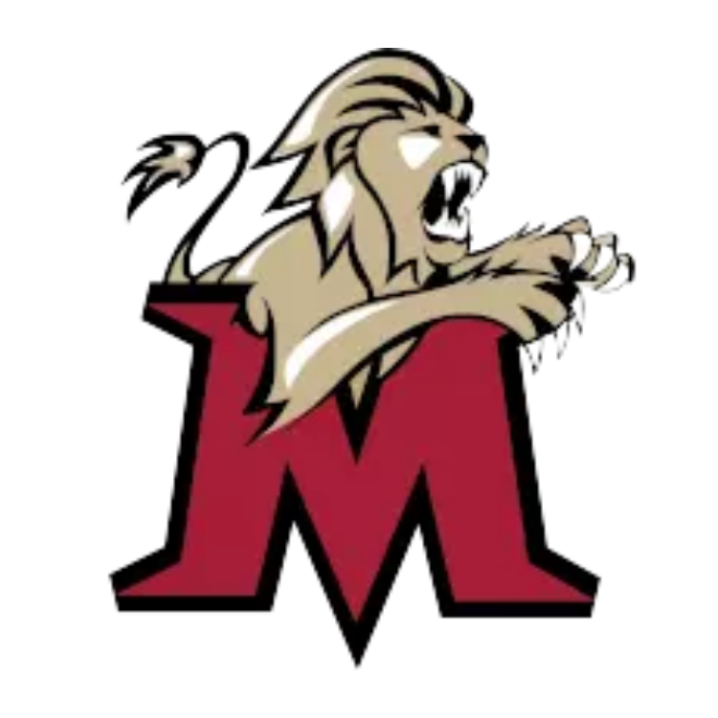 Molloy College logo.png
