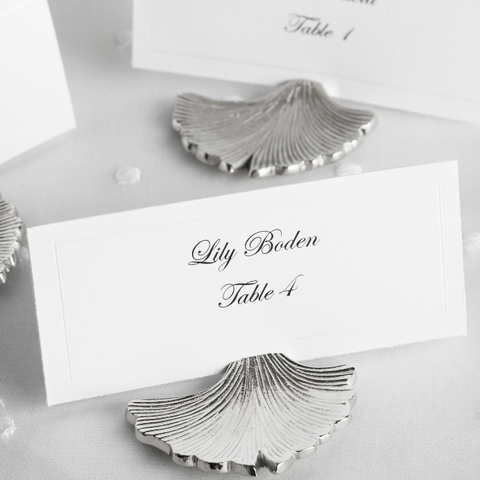 Place Cards, table cards, escort cards, wedding place cards, wedding table cards, Seating cards