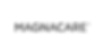 mangnacare logo.png