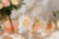 Drink-stirrers.jpg