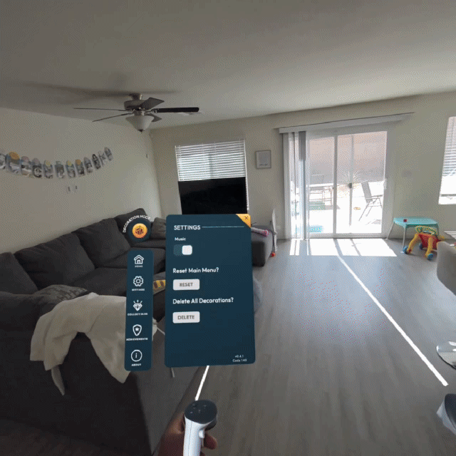 immersivecomic.gif