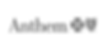 Anthem logo.png
