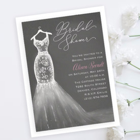 Bridal shower invitation, Wedding Shower Invitation, bridal invitations, wedding invitations, custom invitations, long island invitations, ronkonkoma invitations, violet invitations, unique invitations, custom designed invitations, party invitations, shower invitations, pretty invitations, invitation printing, cheap invitations, boutique invitations