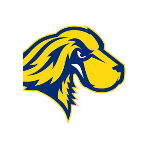 Pace logo.png