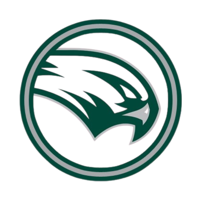 Wagner College logo.png