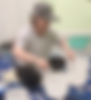 20250316_162048 copy.jpg