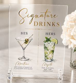 Drink sign acrylic_edited.png
