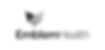 Emblem health logo.png
