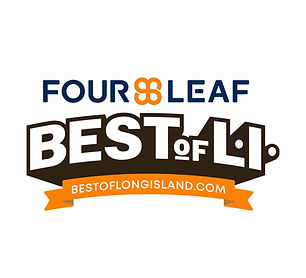 Best-of-Long-island-logo.jpg