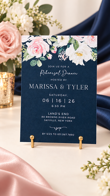 Rehearsal Dinner Invitation1.png