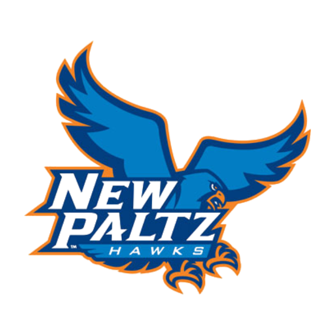 New Paltz Logo.png