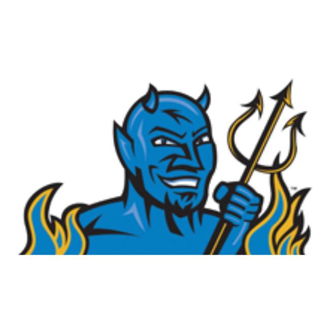SUNY Fredonia logo.png
