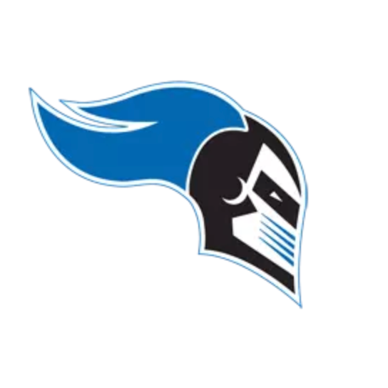 Mount Saint Mary logo.png