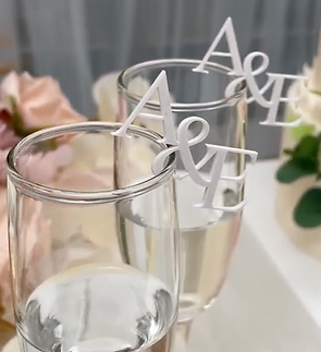 Drink Charms.png