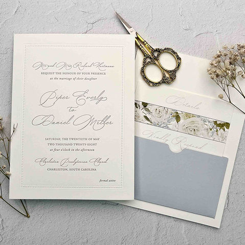 Foil wedding invitation, luxury invitation, formal wedding invitation, invitations long island, wedding invitations, violet invitations, invitations ronkonkoma, best wedding invitations, cheap wedding invitations, invitations near me, invitations, custom wedding invitations, acrylic wedding invitations, plastic invitations, clear invitations, melanie serrano, Vellum Printed Invitations, Custom Designs, Wax Seal Elegance, Love In Every Detail, luxury invitations, unique invitations, pocket invitation, vellum wrap invitation, vellum invitation, Vellum jacket invitation, pocket invitation, acrylic monogram