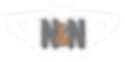 NN monogram for web.png