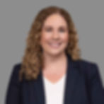 Ingerman Smith LLP Announces the Elevation of Ellen Vega to Partner