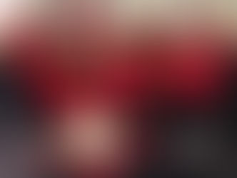 Dancing Into December: All is merry and bright!