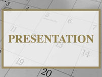 Suffolk County Bar Association and Nassau County Bar Association Annual School Law Conference    