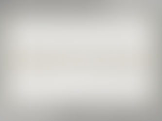 New York State School Boards Association 2025 Summer Law Conference