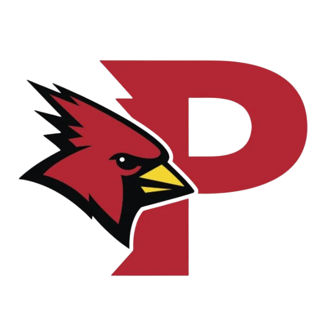 SUNY Plattsburgh logo.png